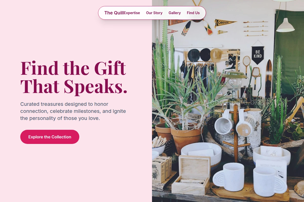 gift-shop